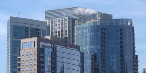 必旺與浙江超仕達(dá)特紡簽約 目視化工程賦能特種紡織品制造精益升級(jí)